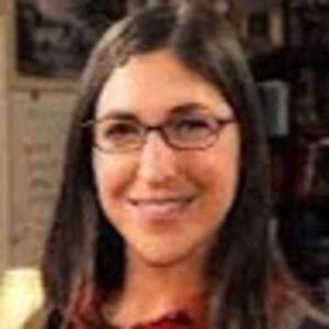 Meet your Posher, Elyse